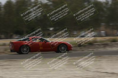 media/May-03-2025-BMW Club of San Diego (Sat) [[6afb605f82]]/B Group/Turn 2/